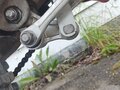 2023 ZM Rocker, красный, 150000 рублей - вид 6