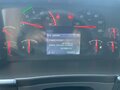 2011 Volvo FH, белый, 6150000 рублей - вид 9
