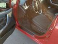 2013 Kia Ceed II, красный, 900000 рублей - вид 8