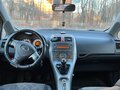 2008 Toyota Auris I, серый, 670000 рублей - вид 7