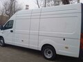 2025 ГАЗ ГАЗель Next, белый, 2950000 рублей - вид 3