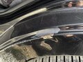 2011 Chevrolet Aveo I Рестайлинг, чёрный, 300000 рублей - вид 8