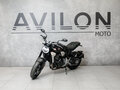 2020 Honda CB 1000R, чёрный, 1300000 рублей - вид 5