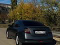 2011 Nissan Teana II (J32) Рестайлинг, серый, 1415000 рублей - вид 3