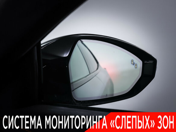 2024 Zeekr 001 100 kWh I Рестайлинг 1, серый - вид 29