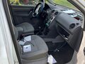 2006 Volkswagen Caddy III, белый, 450000 рублей - вид 4