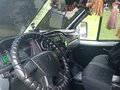 2021 ГАЗ ГАЗель (3302), белый, 2900000 рублей - вид 3