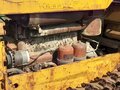 1990 ВгТЗ ДТ-75/ДЗ-42, жёлтый, 310000 рублей - вид 2