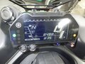 2021 Yamaha Niken, чёрный, 1200000 рублей - вид 7