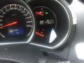 2013 Nissan Murano II (Z51) Рестайлинг 2, бежевый - вид 4