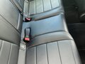 2016 Mercedes-Benz E-Класс 200 V (W213, S213, C238), белый, 2850000 рублей - вид 9