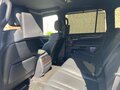 2020 Lexus LX 570 III Рестайлинг 2, белый, 9800000 рублей - вид 6