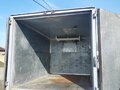 2005 ГАЗ ГАЗель (3302), белый, 670000 рублей - вид 11