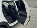 2013 Renault Duster I, белый, 885000 рублей - вид 7