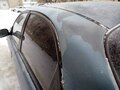 2010 ЗАЗ Chance, серебристый - вид 7