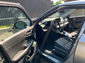 2021 Mitsubishi Outlander IV, серый, 3300000 рублей - вид 4