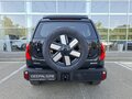 2025 Changan Deepal G318 I, чёрный, 6090000 рублей - вид 10