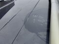 2008 Fiat Doblo I Рестайлинг, синий, 550000 рублей - вид 4