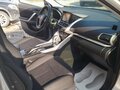 2019 Mitsubishi Eclipse Cross I, серебристый, 2200000 рублей - вид 3