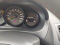 2011 Renault Fluence I, серый, 489000 рублей - вид 6