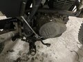 2020 BSE J2, белый, 95000 рублей - вид 5