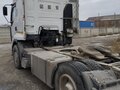 2004 Renault Premium, белый, 1200000 рублей - вид 4