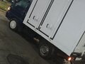 2007 Hyundai Porter, синий, 450000 рублей