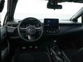 2023 Toyota Corolla GR XII (E210), серый, 9349077 рублей - вид 9