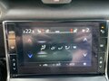 2020 Mazda MX-30 I, серый, 1900000 рублей - вид 8