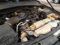 2010 Jeep Cherokee IV (KK), чёрный - вид 8