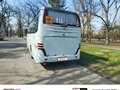 2012 Higer KLQ 6885, белый, 3100000 рублей - вид 4