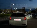 2011 Kia Ceed I Рестайлинг, белый, 650000 рублей - вид 9