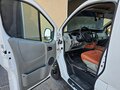 2006 Renault Trafic II, белый, 1650000 рублей - вид 10
