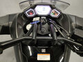 2017 Honda NM4, чёрный, 720000 рублей - вид 4