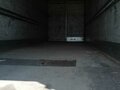 2006 Schmitz Cargobull ZKO, белый, 870000 рублей - вид 7