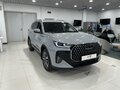 2026 Tenet T7, серебристый, 2922000 рублей - вид 1