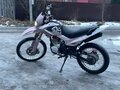 2021 Irbis TTR 250, розовый, 120000 рублей - вид 3