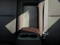 2012 Mazda 3 II (BL) Рестайлинг, красный, 960000 рублей - вид 9