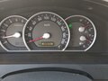 2007 Kia Sorento I Рестайлинг, чёрный, 680000 рублей - вид 6