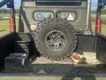 1998 УАЗ 3303, зелёный, 500000 рублей - вид 3
