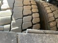 2000 DAF 95XF, белый, 890000 рублей - вид 7