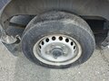 2021 Ford Transit, синий, 2784000 рублей - вид 10