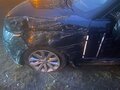 2013 Land Rover Range Rover IV, чёрный - вид 7