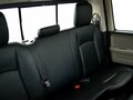 2011 Dodge RAM IV (DS/DJ), серый - вид 5