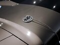 1967 Ford Mustang I, серый - вид 9