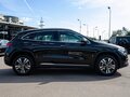 2020 Mercedes-Benz GLA 200 II (H247), чёрный - вид 3