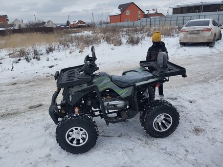 2025 Avantis Basic, чёрный, 185000 рублей, вид 3