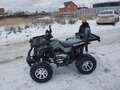 2025 Avantis Basic, чёрный, 185000 рублей - вид 2