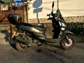 2025 Jilang M12, серый, 99999 рублей - вид 1