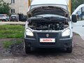 2017 ГАЗ ГАЗель (33023/330273) Фермер, белый, 2350000 рублей - вид 5